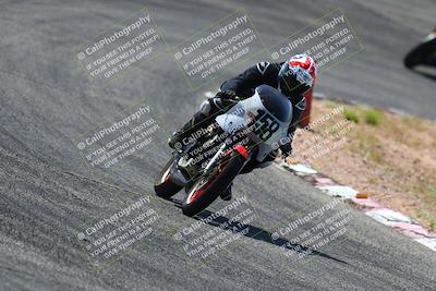 media/Apr-15-2023-Classic Track Day (Sat) [[11c4616f17]]/Group 2/Turn 3/